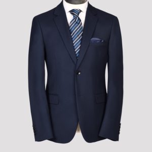 Traje De Invitado Semi Slim Capelhi 70890