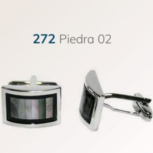Gemelos Ceremonia Piedra 02