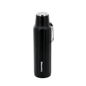 Termo Discovery Adventures 750 Ml