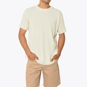 Short Bermuda Khaky Prejuicio