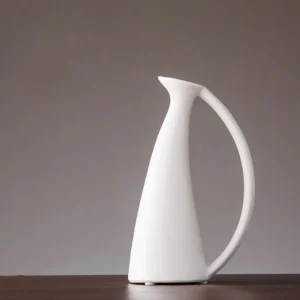 Florero Vase Zen Piccolo