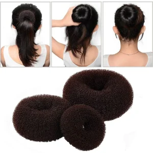 Dona para hacer rodetes 9,5cm