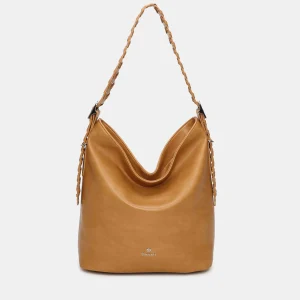 BOLSO ISLA