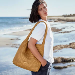 BOLSO LIRA