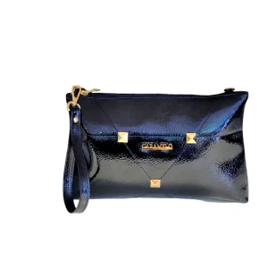 CARTERA DEVA MARINO