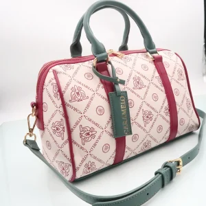 BOLSO NILE