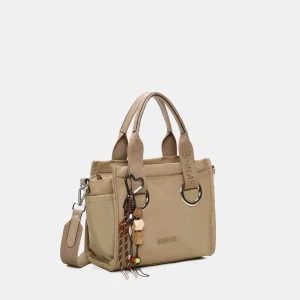 BOLSO XARA
