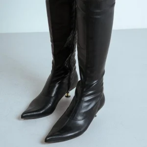 BOTAS  ARKITECT