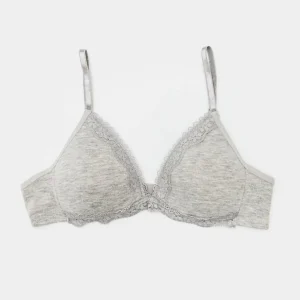 Brasier Liso BRONZINI