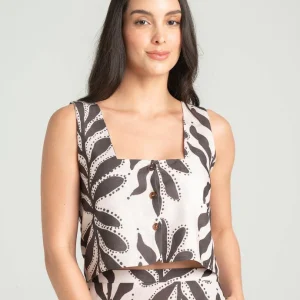 Blusa   ARKITECT