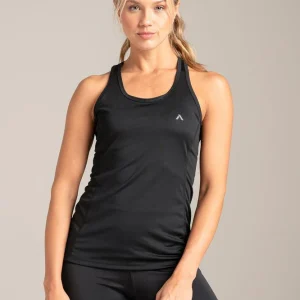 Camiseta Sin mangas BRONZINI ACTIVE