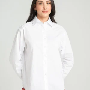 Camisa ARKITECT