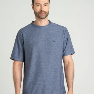 Camiseta Clásica CUSTER