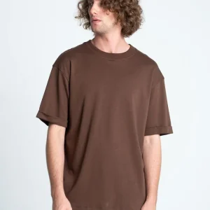 Camiseta Manga Corta  Ajustada ARKITECT