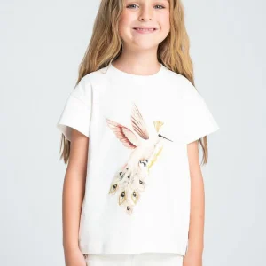 Camiseta Manga Corta Clásica ARKITECT