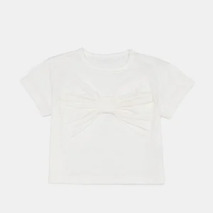Camiseta Manga Corta Regular fit PEOPLE