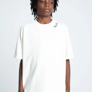 Camiseta Manga corta Amplia PEOPLE