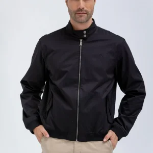 Chaqueta Chaqueta Ajustada CUSTER