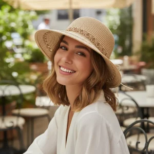 🪷 Capelina Summer Vibes – Miscellaneous by CAFF 🪷