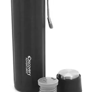 🌍 Termo Discovery Adventures 750 ml