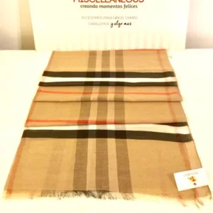 Pashmina Dagda
