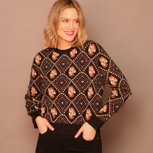 JERSEY LUCCA