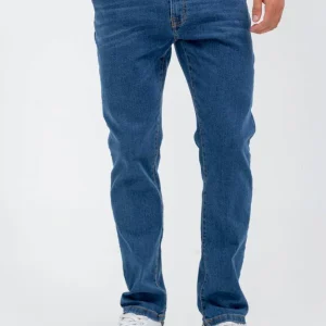 Jean. Denim Skinny ARKITECT