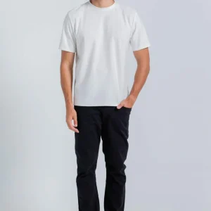 Jogger Tipo Pantalón Regular fit ARKITECT