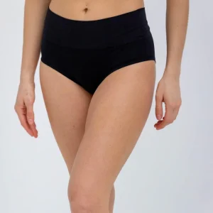 Panty  BRONZINI