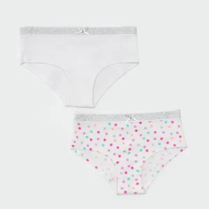 Panty Liso BRONZINI