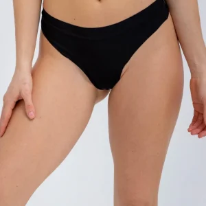 Panty Brasilera X3  BRONZINI