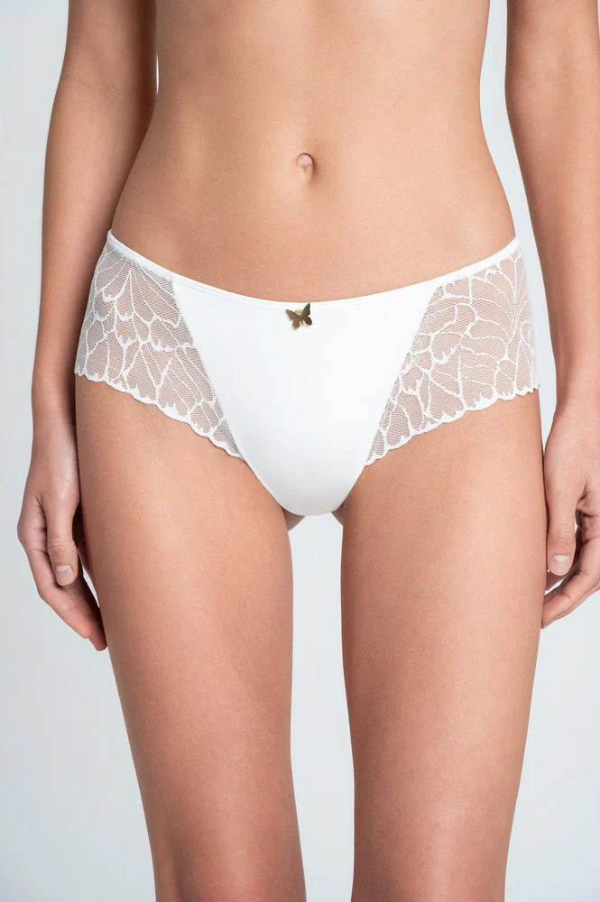 Panty BRONZINI - Imagen 8