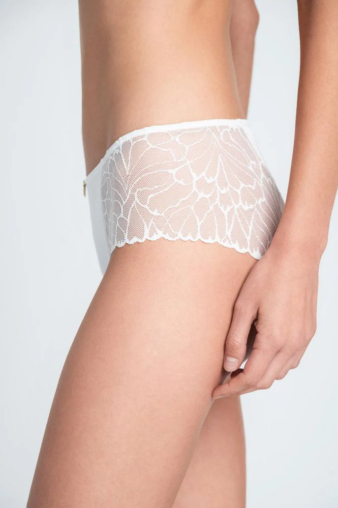 Panty BRONZINI - Imagen 9