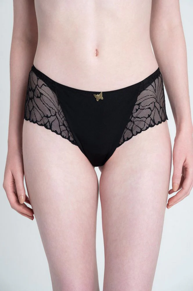 Panty BRONZINI - Imagen 3