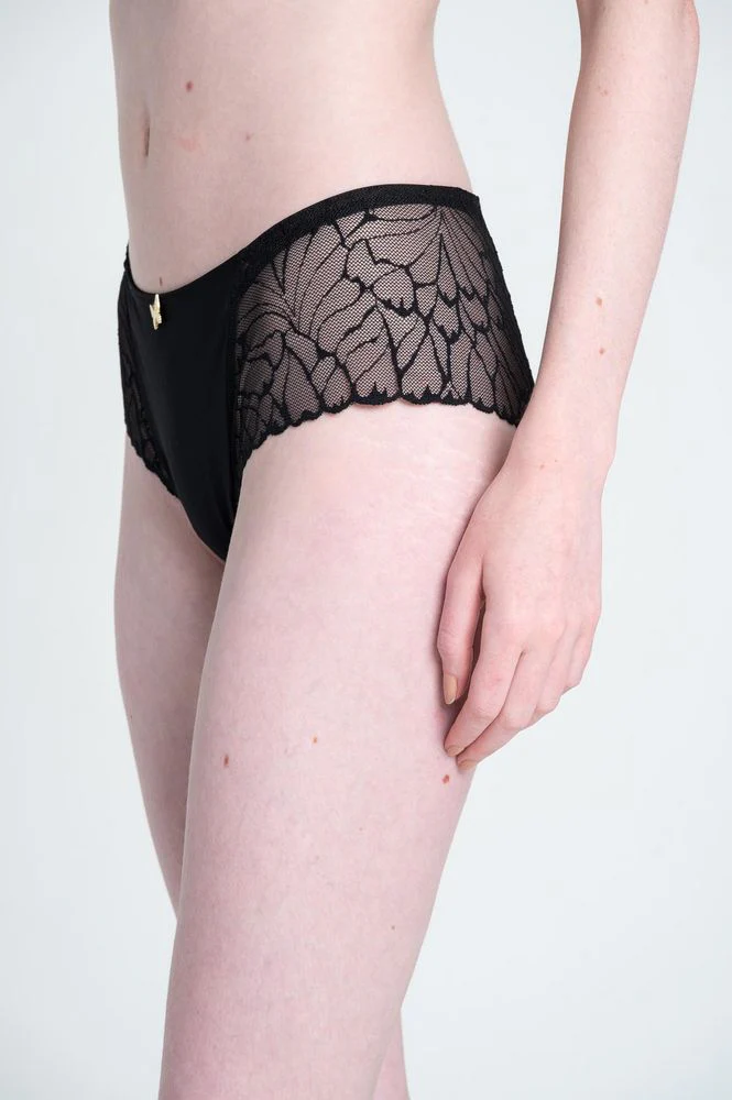 Panty BRONZINI - Imagen 4