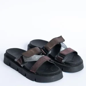 SANDALIAS  PEOPLE