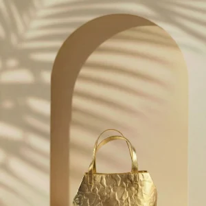 SHOPPER RELIEVE DORADO ARP