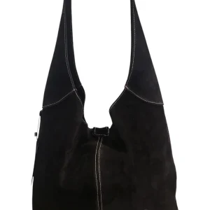 SHOPPER DOL NEGRO