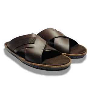 Sandalias  CUSTER