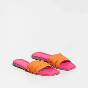 Sandalias  ARKITECT