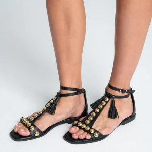 Sandalias  ARKITECT