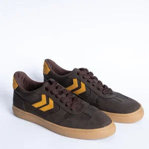 TENIS   PEOPLE