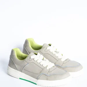 TENIS   PEOPLE