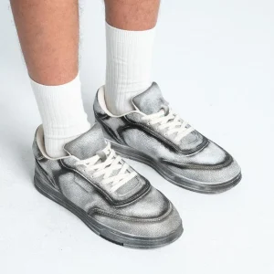 TENIS   PEOPLE