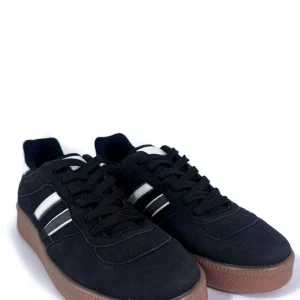 Tenis  ARKITECT