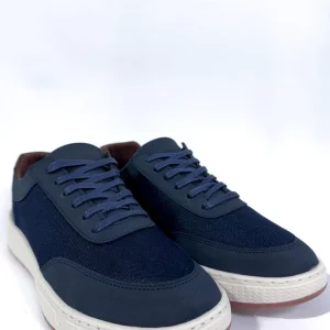 Tenis ARKITECT