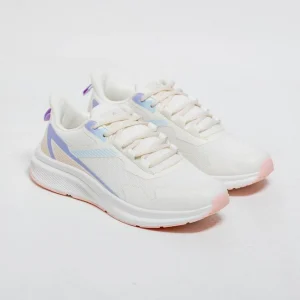 Tenis Para Dama BRONZINI ACTIVE