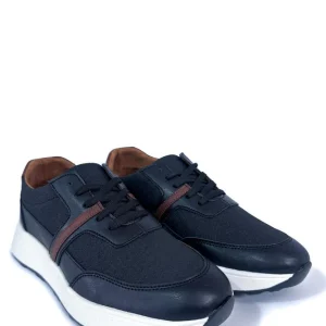 Tenis  CUSTER