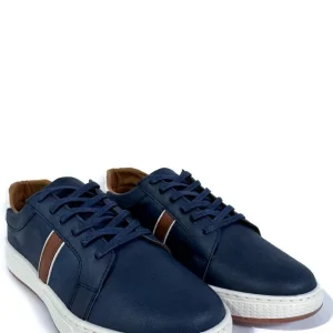 Tenis CUSTER