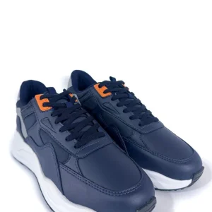 Tenis  PEOPLE
